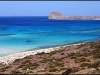 Crete - Septembre 2006