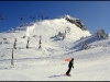 Chamrousse - le 27 mars 2004