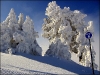 Chamrousse - le 27 mars 2004