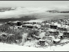 Chamrousse - le 22 janvier 2005