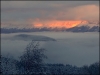 Chamrousse 9 mars 2006