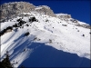 Chartreuse - Dent de Crolles 15 janvier 2006