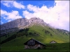 ARAVIS 18 juin 2007