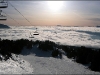 Chamrousse 14 janvier 2007