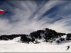 Chamrousse 29 septembre 2007