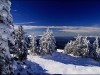 Chamrousse 29 septembre 2007