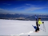 Chamrousse 29 septembre 2007