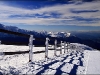 Chamrousse 29 septembre 2007