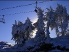 Chamrousse 29 septembre 2007