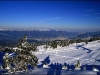 Chamrousse 29 septembre 2007