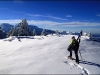 Chamrousse 29 septembre 2007