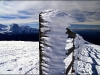 Chamrousse 29 septembre 2007