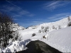 Oisans - Villard Reculas - 5 decembre 2007