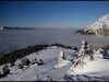 Chamrousse - 17 novembre 2007