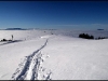 Chamrousse - 17 novembre 2007