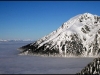 Chamrousse - 17 novembre 2007