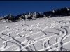 Alpe d\'Huez - 18 novembre 2007