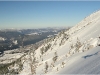 Villard de Lans - 7 decembre 2008