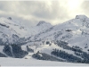 Vercors - 2 décembre 2009