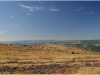 Lozère - Col de Finiels - 12 août 2009