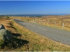 Lozère - Col de Finiels - 12 août 2009