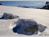 Lans en Vercors - 25 février 2009