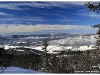 Lans en Vercors - 25 février 2009