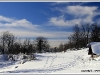 Lans en Vercors - 25 février 2009