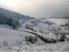 Vercors - 16 décembre 2009