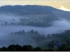 Vercors - 29 septembre 2009