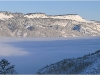 Lans en Vercors - le 15 février 2010