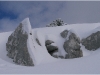 Lans en Vercors - le 20 février 2010