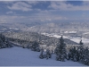 Lans en Vercors - le 20 février 2010