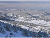 Lans en Vercors - le 21 février 2010