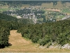 Lans en Vercors- 31 juillet 2010