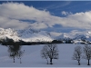 Vercors - 18 février 2010