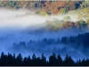 Vercors - 12 octobre 2010