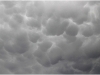 Mammatus - Vercors - 12 juillet 2011