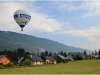 10 juillet 2011 - Montgolfières en Vercors