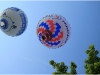 10 juillet 2011 - Montgolfières en Vercors