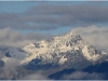 Massif de Belledonne - Neige du 20 juillet 2011