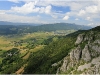 Parapente en Vercors - 9 juillet 2011