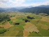 Parapente en Vercors - 9 juillet 2011