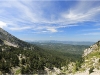 Vercors - Pas de la Balme - 15 juillet 2011