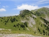 Vercors - Pas de la Balme - 15 juillet 2011