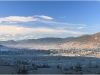 Lans en Vercors - 31 janvier 2011