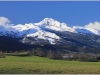 Vercors - 23 avril 2012