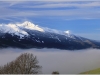 Vercors - 23 avril 2012