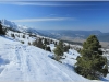 Vercors - 25 mars 2012