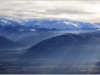 Sud de Grenoble - 7 janvier 2012